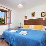 Villa Camp Redo
