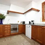 Villa Camp Redo *