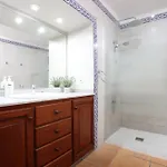 Villa Camp Redo Pollença